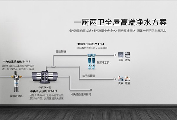 1556249747206919.jpg 圖片11.jpg