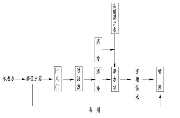 1556267861899559.jpg 圖片1.jpg