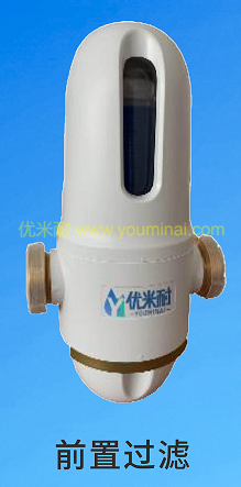 1720093692285860.png 1 (1).png