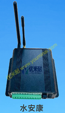 1720094442153537.png 1 (3).png