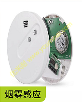 1720094758403035.png 1 (5).png