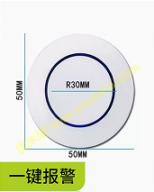 1720094877136539.png 1 (6).png