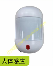 1720094973964600.png 1 (7).png