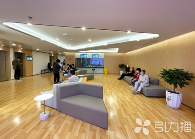 家門(mén)口的智慧守護(hù) 無(wú)縫對(duì)接上海頂級(jí)專家健康管理服務(wù)