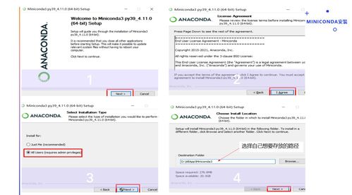 AI算法工程師入門 人工智能基礎與Python開發(fā)環(huán)境搭建