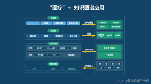 人工智能賦能醫(yī)療健康 信息化技術(shù)方案、知識(shí)圖譜與基礎(chǔ)軟件開發(fā)